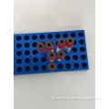 /msite/products/detail/productid/63691158/id/1506248.html